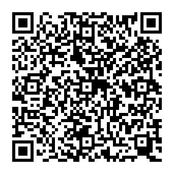 QR 27b17d6