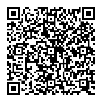 QR 27b1852