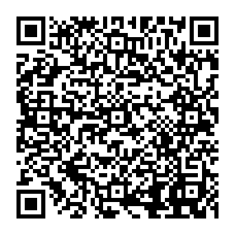 QR 27b1c0d