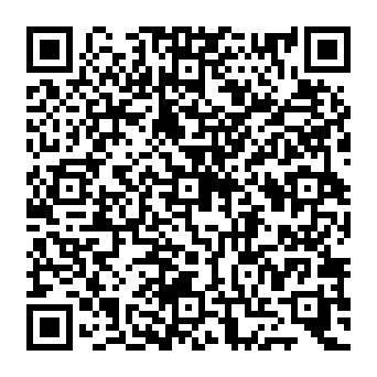 QR 27b1daa