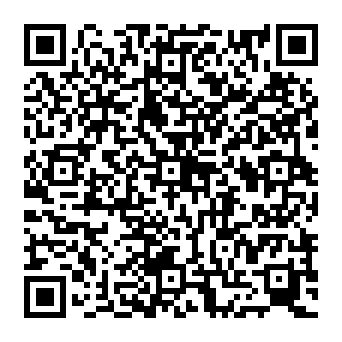 QR 27b22ef
