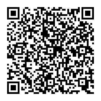 QR 27b2613