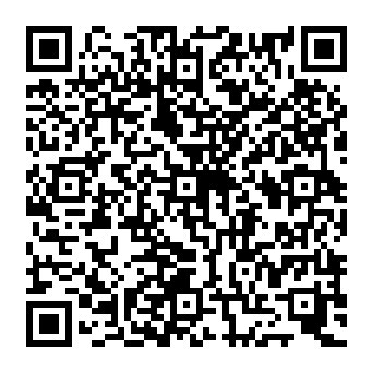 QR 27b2843