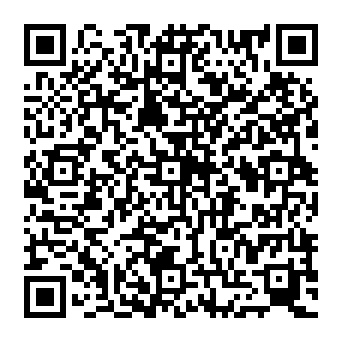 QR 27b284f