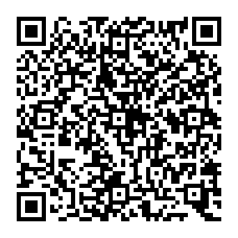 QR 27b2d2a