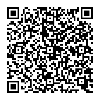 QR 27b2ea3