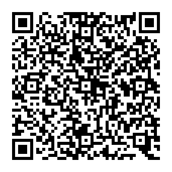 QR 27b3131