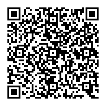 QR 27b3571