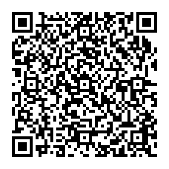 QR 27b3ce9