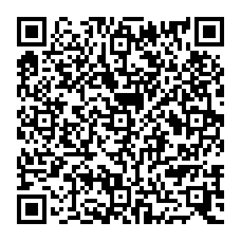 QR 27b4040-1