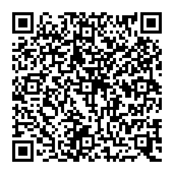 QR 27b4040