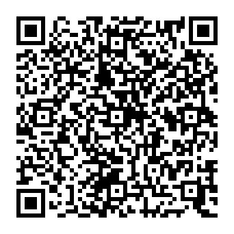 QR 27b4438