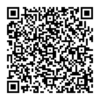 QR 27b462a
