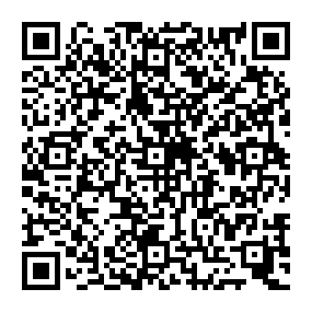 QR 27b472c