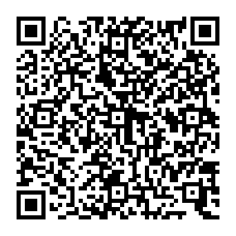 QR 27b4a39