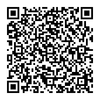 QR 27b4e23