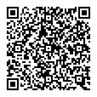 QR 27b5275