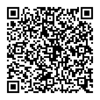 QR 27b53f0