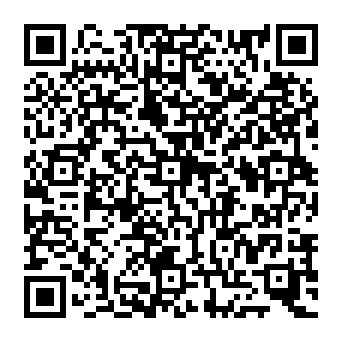 QR 27b5415