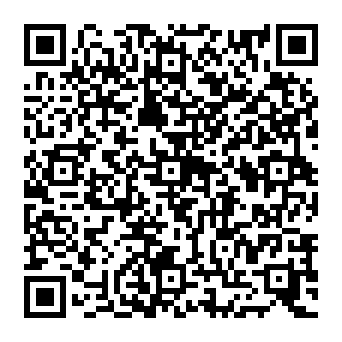QR 27b5520