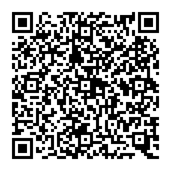 QR 27b55e5