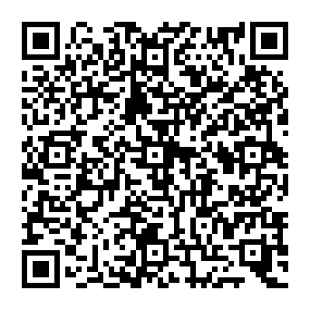 QR 27b58da