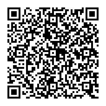 QR 27b5920