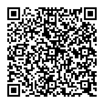 QR 27b59d2