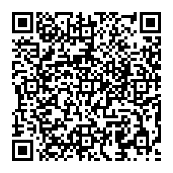 QR 27b5e01