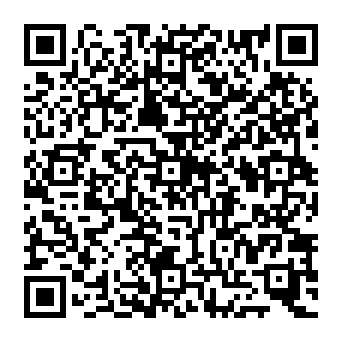 QR 27b5ef5