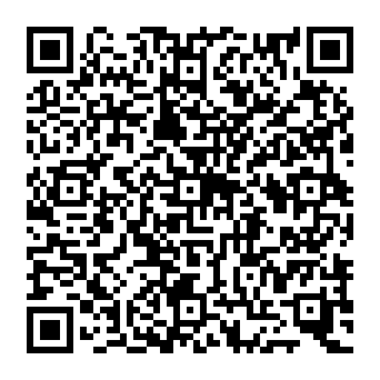 QR 27b60be