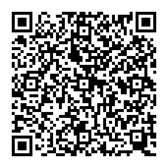 QR 27b65df