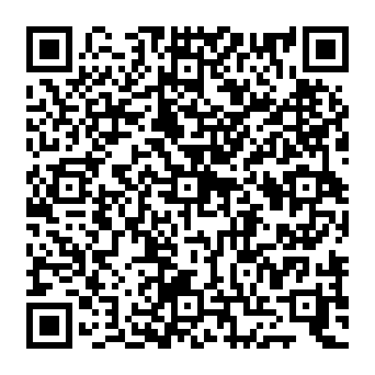 QR 27b66e9