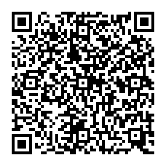 QR 27b6924