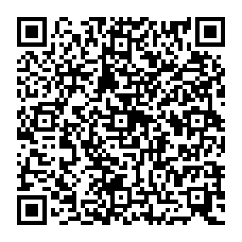 QR 27b701d