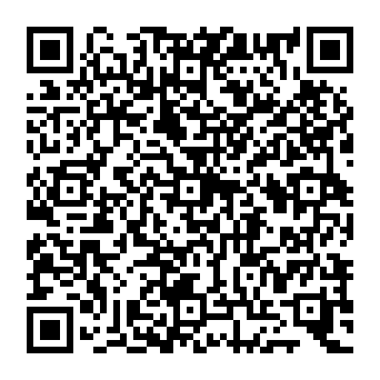 QR 27b7341