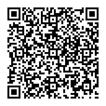 QR 27b7981