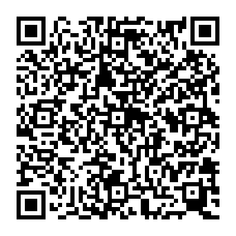 QR 27b7bdf
