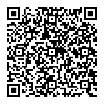 QR 27b7ca8