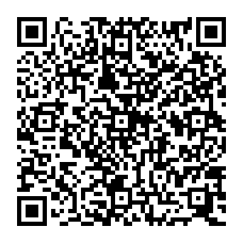 QR 27b8a32