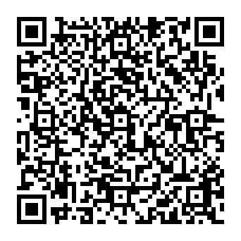 QR 27b8bd9
