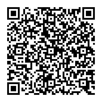 QR 27b8bf0
