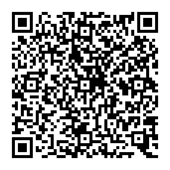 QR 27b8d4a