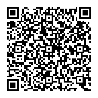 QR 27b9091
