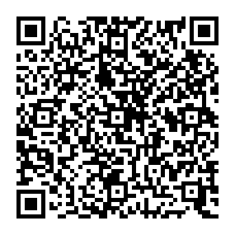 QR 27b9388