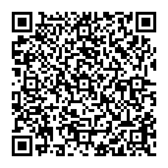 QR 27b97bd