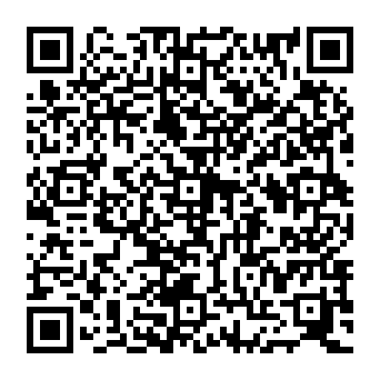 QR 27b98b2