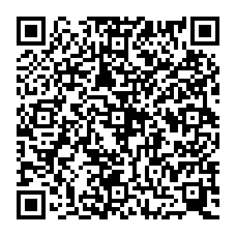 QR 27b98ef