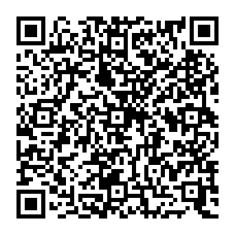 QR 27b99e8