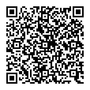 QR 27ba069